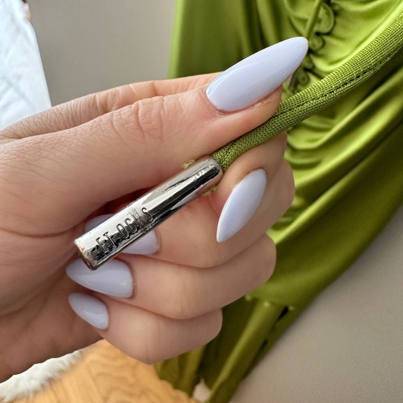 ET OCHS dress - Picture 4 of 5